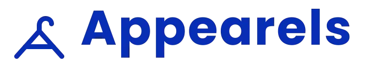Appearels